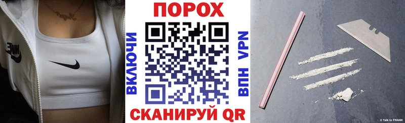 АМФ 98%  Красный Сулин 