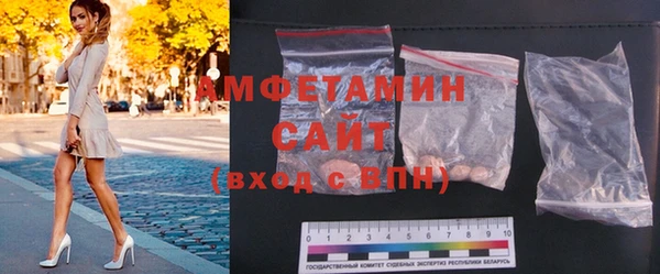 jwh Балабаново